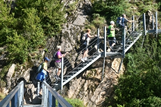 FORMIGAL_54