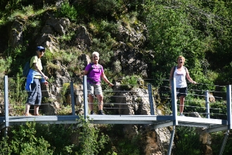 FORMIGAL_55