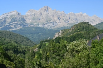 FORMIGAL_56
