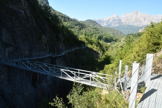 FORMIGAL_57