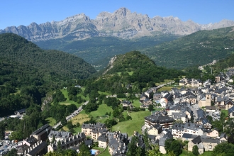 FORMIGAL_59