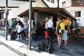 FORMIGAL_68