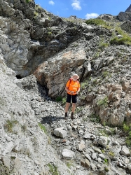 FORMIGAL_9