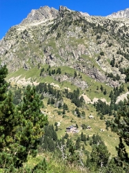 BENASQUE_12