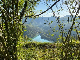 KIZKITZA_24