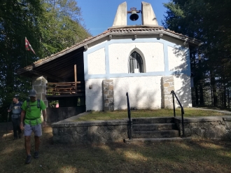 KIZKITZA_34