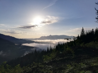 KIZKITZA_35