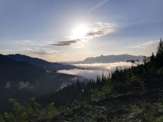 KIZKITZA_36