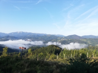KIZKITZA_37