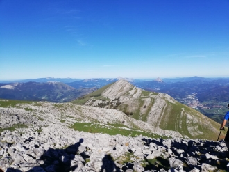 ARANTZAZU_10