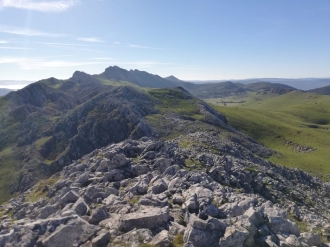 ARANTZAZU_11