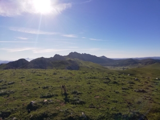 ARANTZAZU_25
