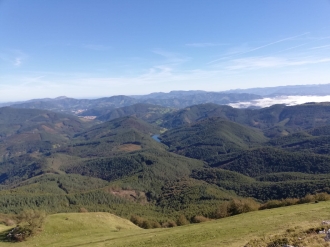 ARANTZAZU_28