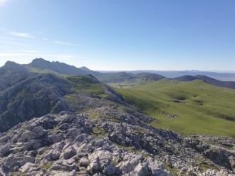 ARANTZAZU_29