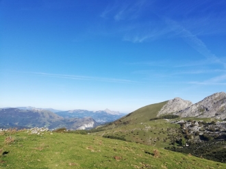 ARANTZAZU_33
