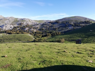 ARANTZAZU_34