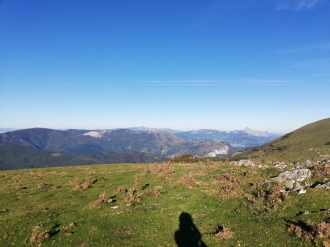 ARANTZAZU_37