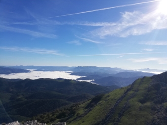 ARANTZAZU_39