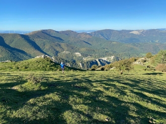 ARANTZAZU_3
