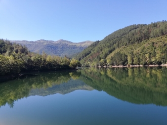 ARANTZAZU_41