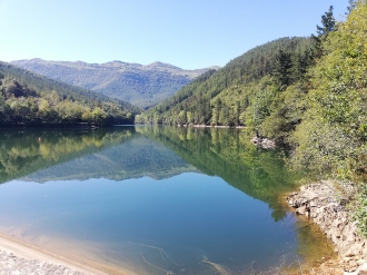 ARANTZAZU_42