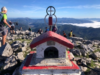 ARANTZAZU_54