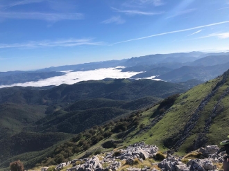 ARANTZAZU_59