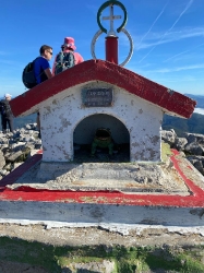 ARANTZAZU_63