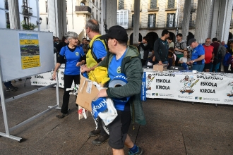 ESKOLARTEKO FINALISTA EGUNA_105