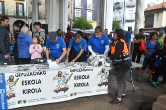 ESKOLARTEKO FINALISTA EGUNA_106