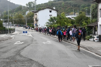 ESKOLARTEKO FINALISTA EGUNA_10