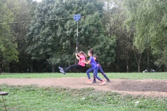 ESKOLARTEKO FINALISTA EGUNA_13