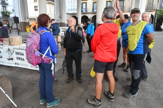 ESKOLARTEKO FINALISTA EGUNA_16