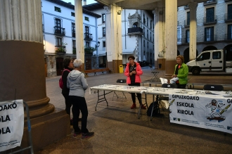 ESKOLARTEKO FINALISTA EGUNA_16