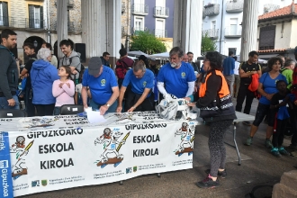 ESKOLARTEKO FINALISTA EGUNA_17