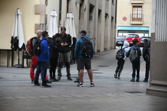 ESKOLARTEKO FINALISTA EGUNA_18