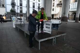 ESKOLARTEKO FINALISTA EGUNA_21
