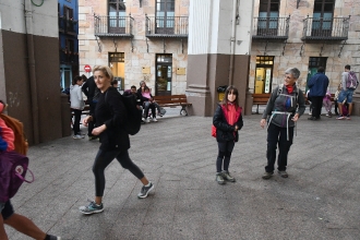 ESKOLARTEKO FINALISTA EGUNA_25