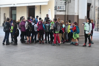 ESKOLARTEKO FINALISTA EGUNA_27
