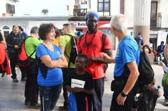 ESKOLARTEKO FINALISTA EGUNA_38