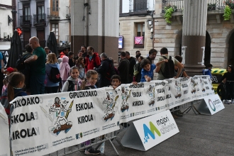 ESKOLARTEKO FINALISTA EGUNA_38