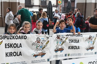 ESKOLARTEKO FINALISTA EGUNA_39