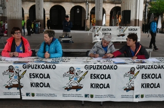 ESKOLARTEKO FINALISTA EGUNA_39