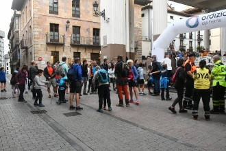 ESKOLARTEKO FINALISTA EGUNA_45