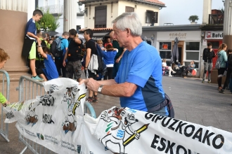 ESKOLARTEKO FINALISTA EGUNA_46