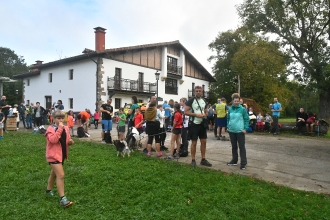 ESKOLARTEKO FINALISTA EGUNA_62