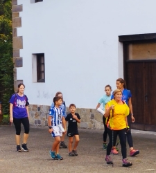 ESKOLARTEKO FINALISTA EGUNA_71