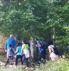 ESKOLARTEKO FINALISTA EGUNA_74