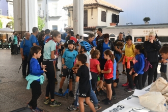 ESKOLARTEKO FINALISTA EGUNA_82