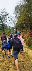 ESKOLARTEKO FINALISTA EGUNA_84